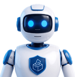 Mivot — asistente de inteligencia artificial de Cuido Mi Voto
