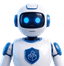 Mivot — asistente de inteligencia artificial de Cuido Mi Voto