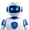 Mivot — asistente de inteligencia artificial de Cuido Mi Voto