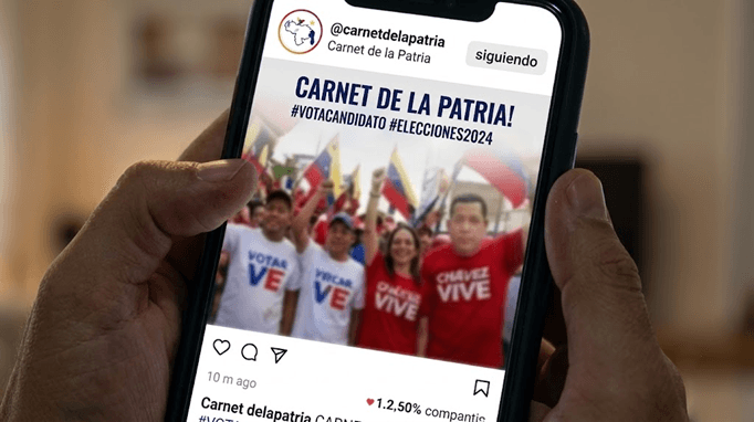 Uso de Bienes Públicos